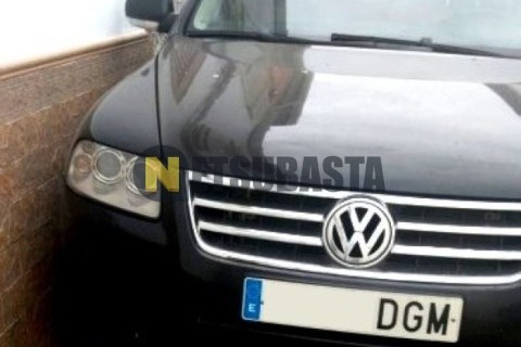 Yamaha XV 250 Virago 2000