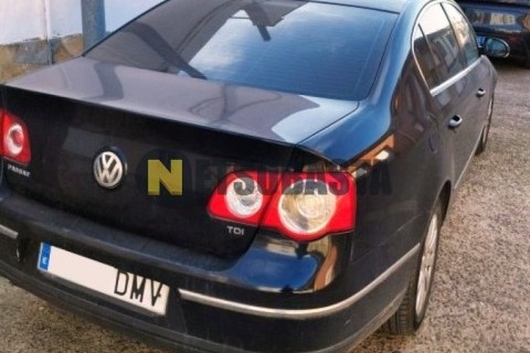 Yamaha XV 250 Virago 2000