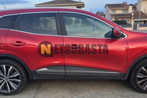 Kymco Movie 125 XL 2008