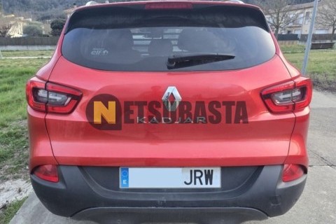 Kymco Movie 125 XL 2008