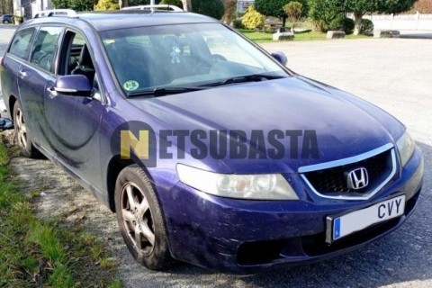 Yamaha XV 250 Virago 2000