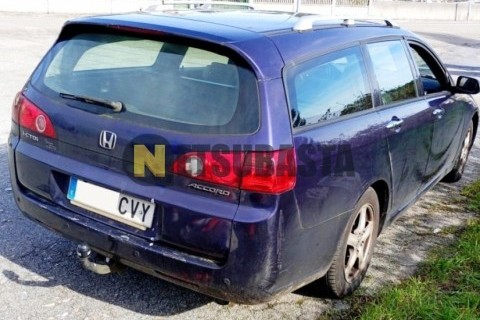 Yamaha XV 250 Virago 2000