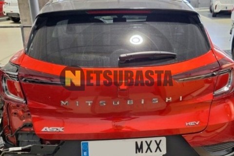 Iveco Eurocargo ML 120E18 Frigorifico 2007