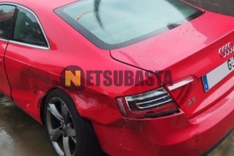 Kymco Movie 125 XL 2008