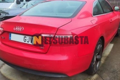 Kymco Movie 125 XL 2008