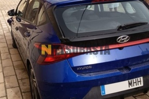 Kymco Movie 125 XL 2008