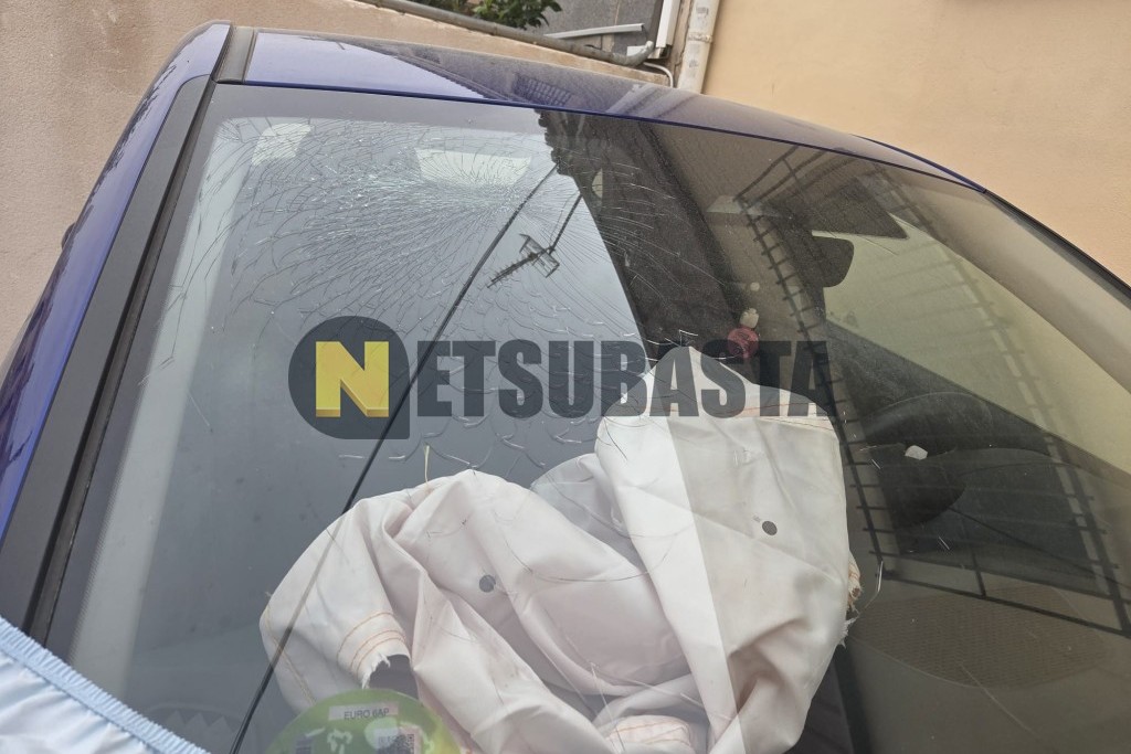 Hyundai i20 1.2 MPi 2023