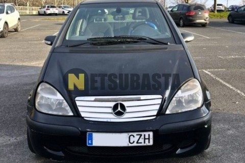 Yamaha XV 250 Virago 2000