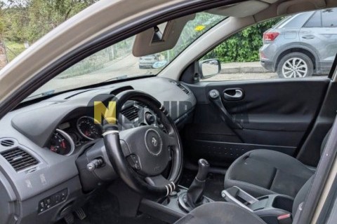 Mercedes-Benz Actros 1845LS 2020