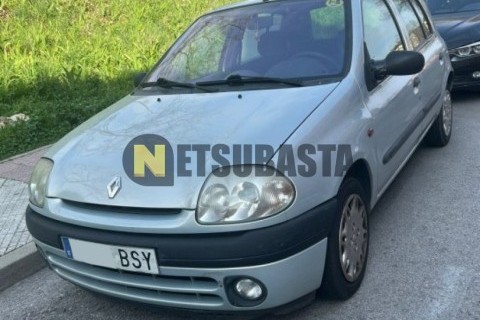 Kymco Movie 125 XL 2008