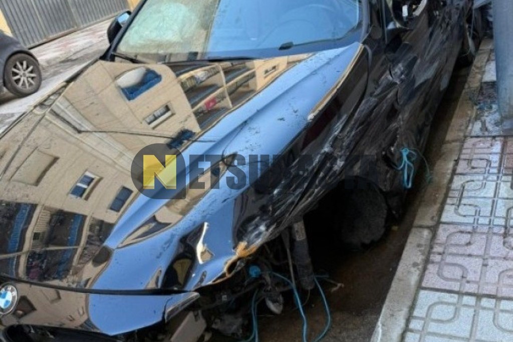 Bmw 418d Gran Coupé Aut. 2015