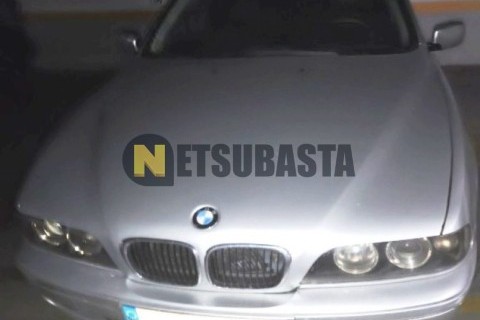 Kymco Movie 125 XL 2008