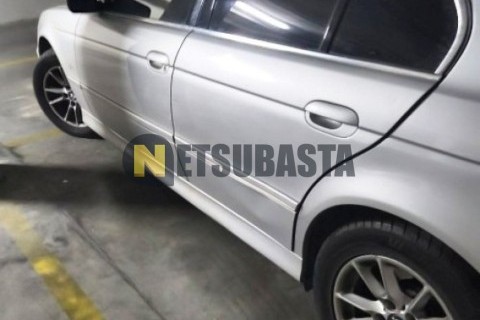 Kymco Movie 125 XL 2008