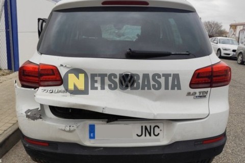 Kymco Movie 125 XL 2008