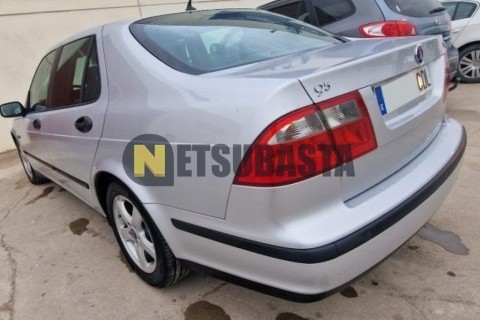 Ride Classic 50 2015