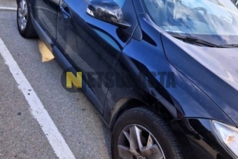 Ride Classic 50 2015