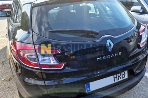 Ride Classic 50 2015