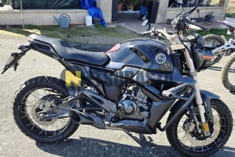 Ride Classic 50 2015