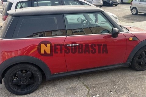 Ride Classic 50 2015