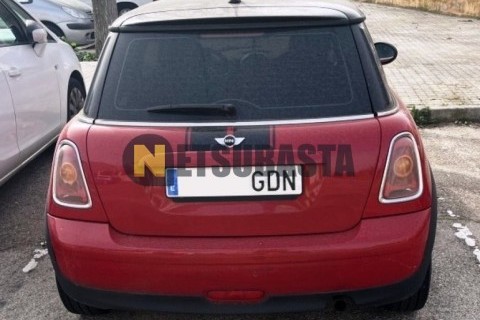 Ride Classic 50 2015