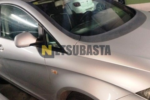 Yamaha XV 250 Virago 2000