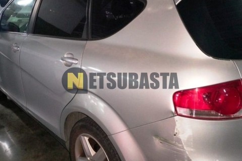 Yamaha XV 250 Virago 2000