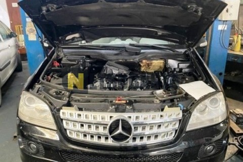 Ride Classic 50 2015