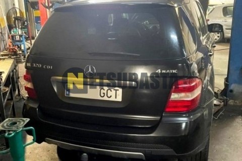 Ride Classic 50 2015