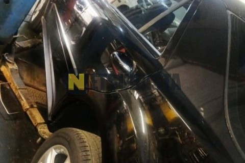 Ride Classic 50 2015