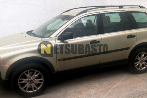 Iveco Eurocargo ML 120E18 Frigorifico 2007