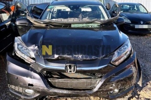 Yamaha XV 250 Virago 2000