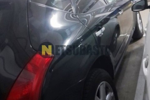 Renault E-Tech D Wide R4x2 Isotermo 2023