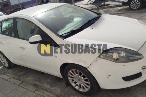 Ride Classic 50 2015