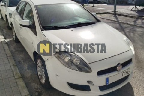 Ride Classic 50 2015