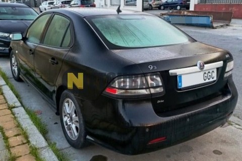 Iveco Eurocargo ML 120E18 Frigorifico 2007