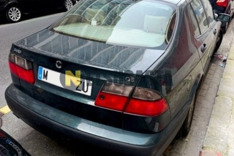 Ride Classic 50 2015