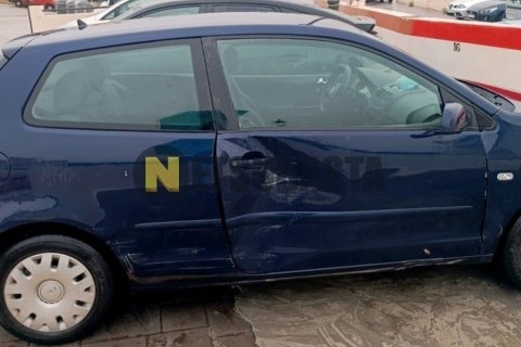 Ride Classic 50 2015