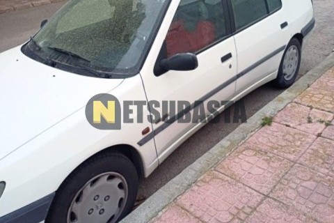 Iveco Eurocargo ML 120E18 Frigorifico 2007