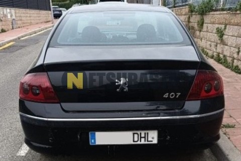 Iveco Eurocargo ML 120E18 Frigorifico 2007