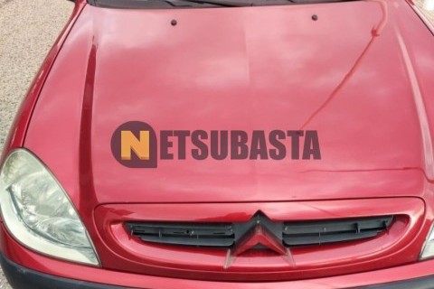 Iveco Eurocargo ML 120E18 Frigorifico 2007