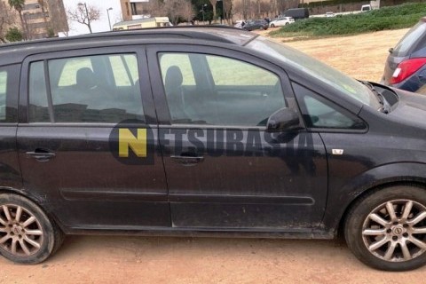 Renault E-Tech D Wide R4x2 Isotermo 2023