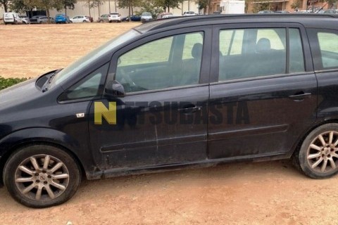 Renault E-Tech D Wide R4x2 Isotermo 2023