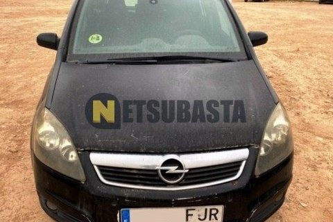 Renault E-Tech D Wide R4x2 Isotermo 2023