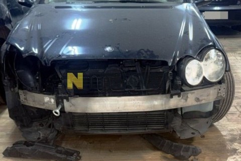 Ride Classic 50 2015