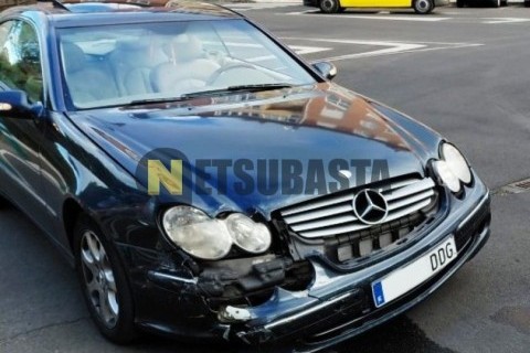 Ride Classic 50 2015