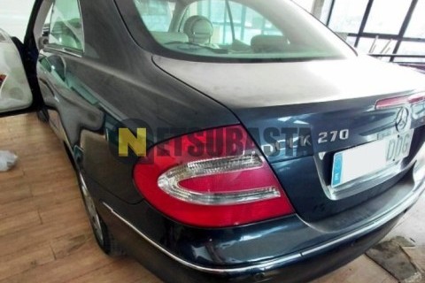 Ride Classic 50 2015