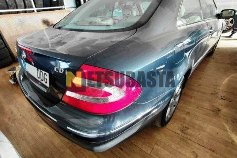 Ride Classic 50 2015