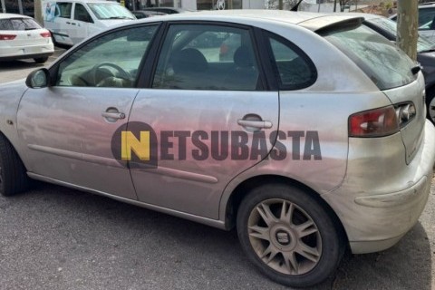 Ride Classic 50 2015