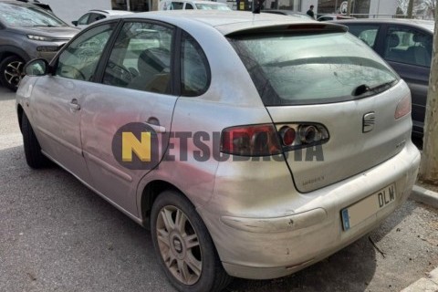 Ride Classic 50 2015