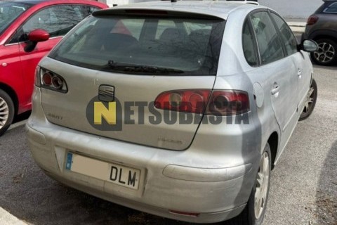 Ride Classic 50 2015